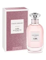  Perfume Coa...
