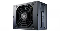  Fonte 750W ...