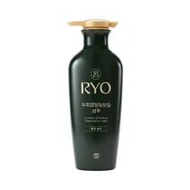 Shampoo Ryo ...