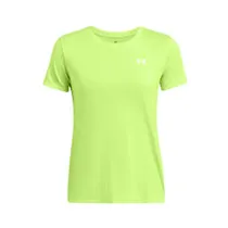 Under Armour Remeras Femenino 1384230-326 s