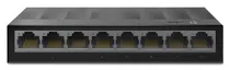  Hub Switch ...