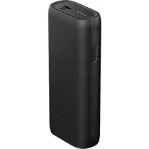  Spigen Carg...