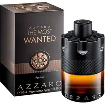  Azzaro The ...