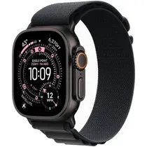  Apple Watch...