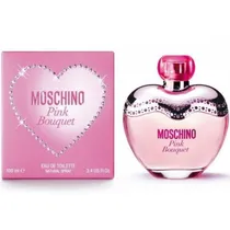  Moschino Pi...
