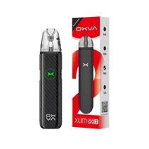  Oxva Xlim G...