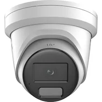 Camera Hikvision Turret DS-2CD2326G2-Isu/SL 2MP IP 2.8MM