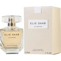 Perf Fem Elie Saab Le Parfum Edp 90ML