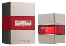  Perfume Mar...