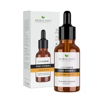 Sérum Bio B...