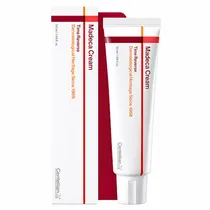 Crema Facial...