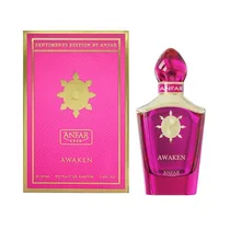  Perfume Anf...
