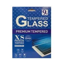 Protector de Pantalla Oriente para Tablet Samsung S9FE
