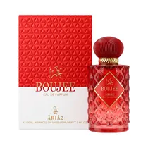  Perfume Ari...
