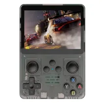  Console Por...