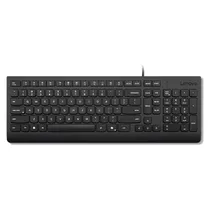  Teclado Len...