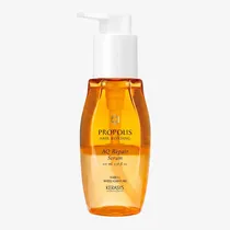 Kerasys Propolis Aq Repair Serum 100ML (677)