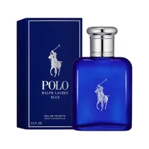 Perfume Ralp...