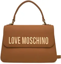  Bolsa Love ...
