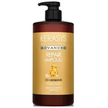 Kerasys Adva...