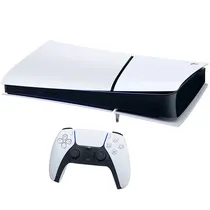  Console Son...