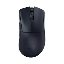  Mouse Razer...