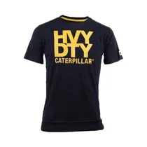  Camiseta Ca...