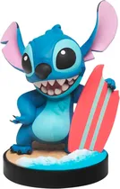  Figura Surf...