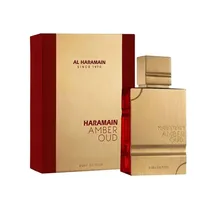  Al Haramain...