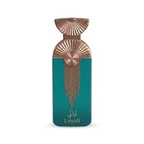 Perfume Rasa...