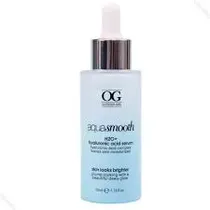  Og Serum Fa...