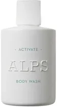  Body Wash A...