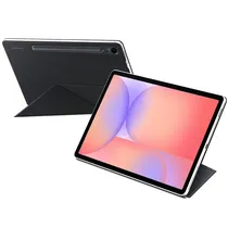 Tablet Samsu...