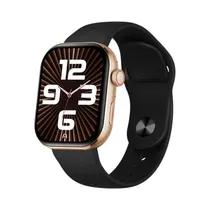Smartwatch A...