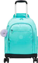 Mochila com ...