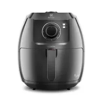 Ackiliss ACL-5232 Air Fryer 5L 220V