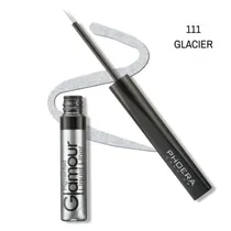Phoera Liquid Liner Pig. Glamour 111 Gla