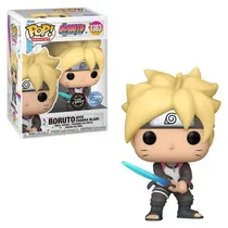  Funko Chase...