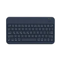  Teclado Wiw...