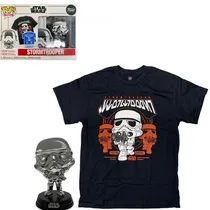  Funko Pop S...