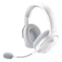  Headset Raz...