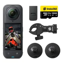  Kit Camera ...
