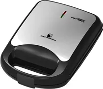 Grill Electrobras EBGS-04 1500 Watts 220V