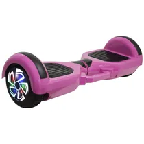 Scooter Elé...