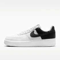 Tênis Nike A...