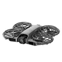 Drone Dji N...