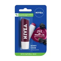  Nivea Black...