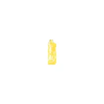 Lost Mary MO5000 Puff Ginger Beer