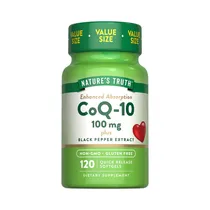  Vitaminas N...