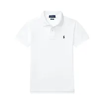  Camiseta In...